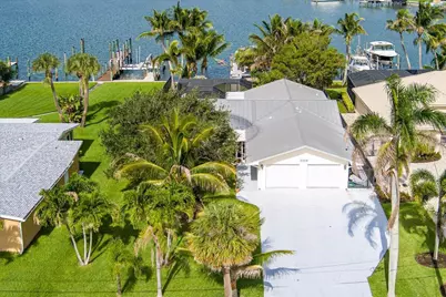 309 Fernandina Street, Hutchinson Island, FL 34949 - Photo 25