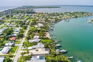309 Fernandina St, Hutchinson Island, FL 34949 - Photo 27