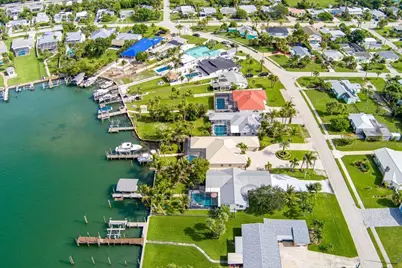 309 Fernandina Street, Hutchinson Island, FL 34949 - Photo 37