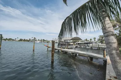 309 Fernandina Street, Hutchinson Island, FL 34949 - Photo 23