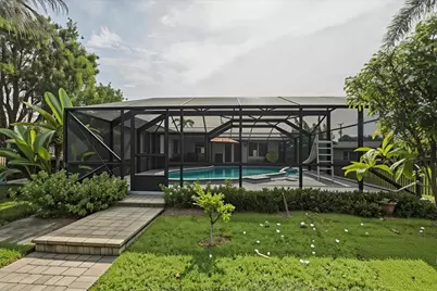 309 Fernandina Street, Hutchinson Island, FL 34949 - Photo 19