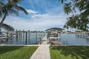 309 Fernandina St, Hutchinson Island, FL 34949 - Photo 9