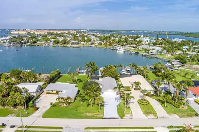 309 Fernandina Street, Hutchinson Island, FL 34949 - Photo 27