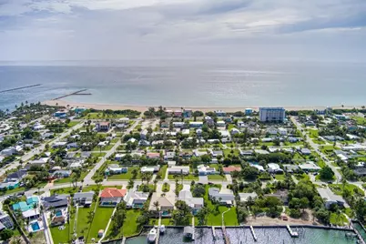 309 Fernandina Street, Hutchinson Island, FL 34949 - Photo 5