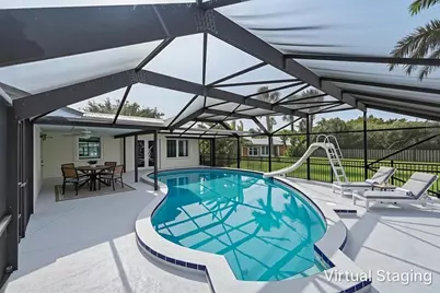 309 Fernandina Street, Hutchinson Island, FL 34949 - Photo 17