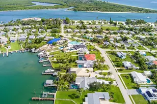 309 Fernandina St, Hutchinson Island, FL 34949 - Photo 39