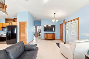 309 Fernandina St, Hutchinson Island, FL 34949 - Photo 17