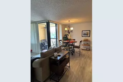 450 Egret Circle #9209, Delray Beach, FL 33444 - Photo 7