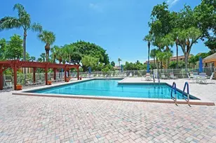 450 Egret Cir, Delray Beach, FL 33444 - Photo 33