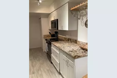 450 Egret Circle #9209, Delray Beach, FL 33444 - Photo 15