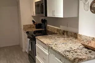 450 Egret Cir, Delray Beach, FL 33444 - Photo 15
