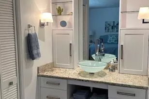 450 Egret Cir, Delray Beach, FL 33444 - Photo 25
