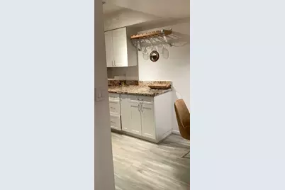450 Egret Circle #9209, Delray Beach, FL 33444 - Photo 11