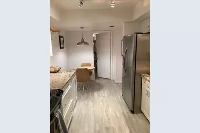 450 Egret Circle #9209, Delray Beach, FL 33444 - Photo 13