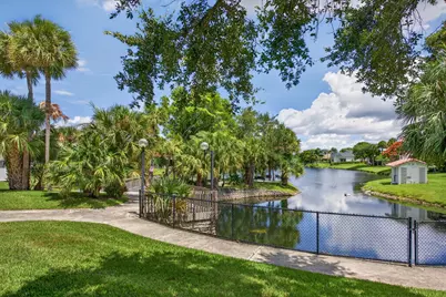 249 NW 48th Avenue, Deerfield Beach, FL 33442 - Photo 43