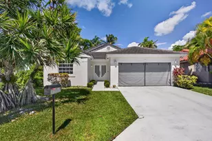 249 NW 48th Ave, Deerfield Beach, FL 33442 - Photo 1