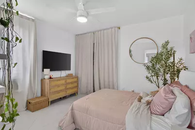 249 NW 48th Avenue, Deerfield Beach, FL 33442 - Photo 23