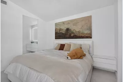249 NW 48th Avenue, Deerfield Beach, FL 33442 - Photo 17