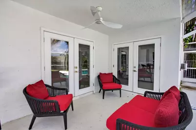 249 NW 48th Avenue, Deerfield Beach, FL 33442 - Photo 39