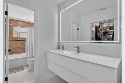 249 NW 48th Avenue, Deerfield Beach, FL 33442 - Photo 19