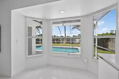 249 NW 48th Avenue, Deerfield Beach, FL 33442 - Photo 15