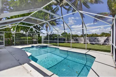249 NW 48th Avenue, Deerfield Beach, FL 33442 - Photo 37