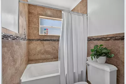 249 NW 48th Avenue, Deerfield Beach, FL 33442 - Photo 21