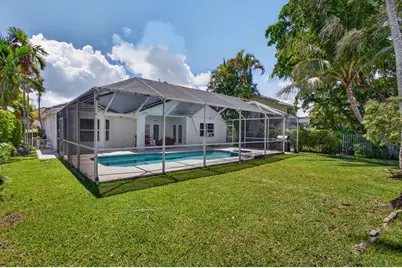 249 NW 48th Avenue, Deerfield Beach, FL 33442 - Photo 31