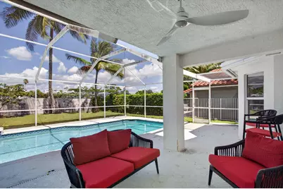 249 NW 48th Avenue, Deerfield Beach, FL 33442 - Photo 41