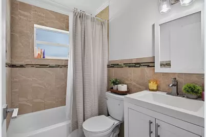 249 NW 48th Avenue, Deerfield Beach, FL 33442 - Photo 25