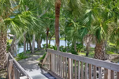 249 NW 48th Avenue, Deerfield Beach, FL 33442 - Photo 45