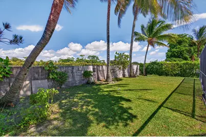 249 NW 48th Avenue, Deerfield Beach, FL 33442 - Photo 33