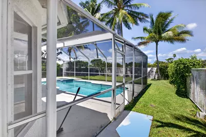 249 NW 48th Avenue, Deerfield Beach, FL 33442 - Photo 29