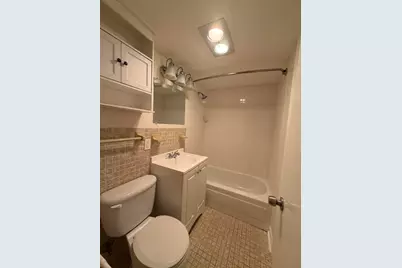 917 NE 16th Avenue #1, Fort Lauderdale, FL 33304 - Photo 17