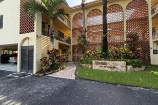 917 NE 16th Ave, Fort Lauderdale, FL 33304 - Photo 1