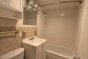 917 NE 16th Ave, Fort Lauderdale, FL 33304 - Photo 11