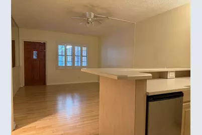 917 NE 16th Avenue #1, Fort Lauderdale, FL 33304 - Photo 5