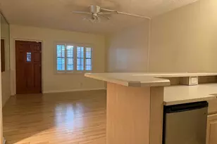 917 NE 16th Ave, Fort Lauderdale, FL 33304 - Photo 5