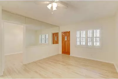 917 NE 16th Avenue #1, Fort Lauderdale, FL 33304 - Photo 7