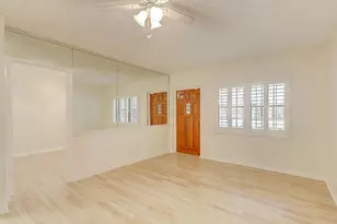 917 NE 16th Ave, Fort Lauderdale, FL 33304 - Photo 7