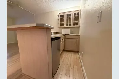 917 NE 16th Avenue #1, Fort Lauderdale, FL 33304 - Photo 5