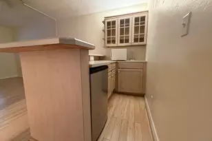 917 NE 16th Ave, Fort Lauderdale, FL 33304 - Photo 5