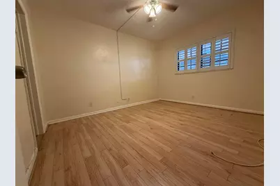 917 NE 16th Avenue #1, Fort Lauderdale, FL 33304 - Photo 9