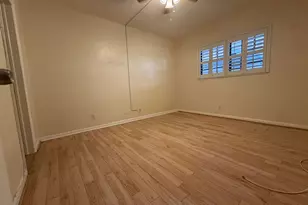 917 NE 16th Ave, Fort Lauderdale, FL 33304 - Photo 9