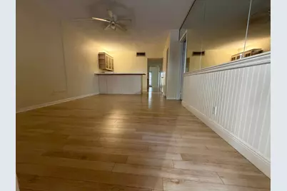 917 NE 16th Avenue #1, Fort Lauderdale, FL 33304 - Photo 3