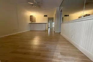 917 NE 16th Ave, Fort Lauderdale, FL 33304 - Photo 3