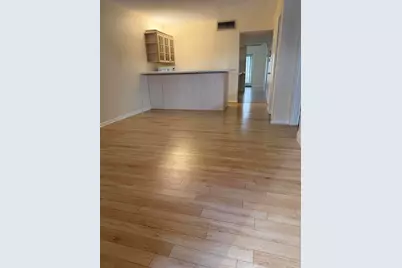 917 NE 16th Avenue #1, Fort Lauderdale, FL 33304 - Photo 3