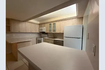 917 NE 16th Avenue #1, Fort Lauderdale, FL 33304 - Photo 9
