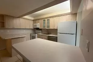 917 NE 16th Ave, Fort Lauderdale, FL 33304 - Photo 9