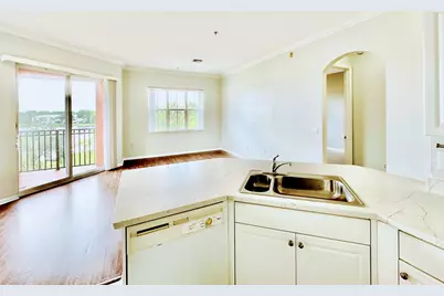 4600 SW 160th Avenue #639, Miramar, FL 33331 - Photo 11